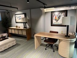Tahir Building (D1), Office #567995931